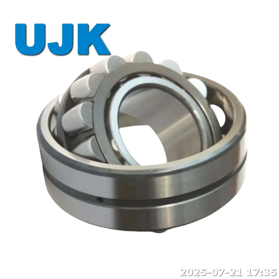 Spherical Roller Bearing 22328 22328 22332 22336 22338 22344 23072 23218 23220 23222 23228 23232 23328 pictures & photos