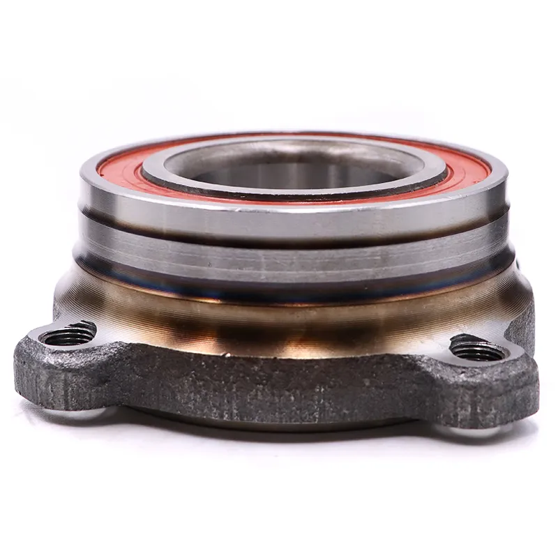 52710-2c100 Vkba6814 713626650 Wheel Hub Bearing Unit Wheel Bearing Kit Auto Parts pictures & photos