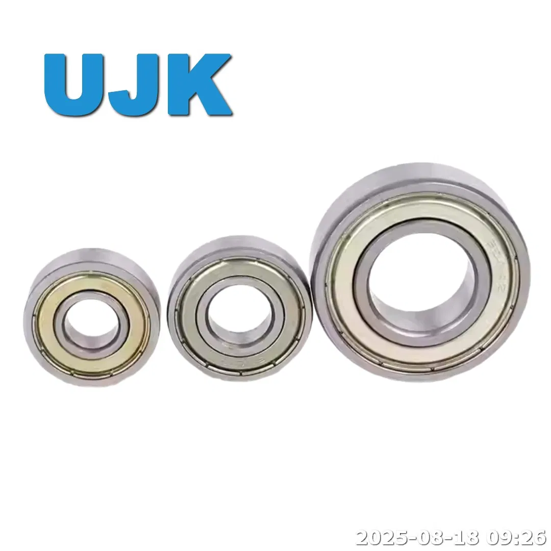 Shielded Ball Bearings 6330/6330 (330) 150× 320× 65 23.0000kg pictures & photos