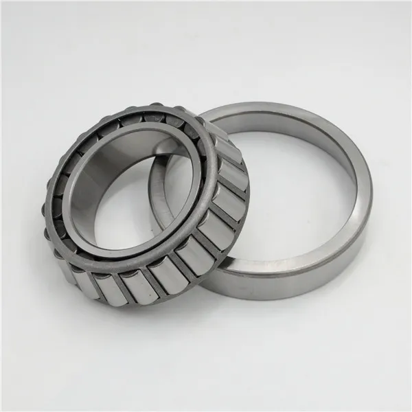 Taper Roller Bearings &nbsp;Bt1b332705/Ha4 &nbsp;Bt1b332890/Ha1 &nbsp;Lm283649/610/Ha1 &nbsp;Ll483448/418 &nbsp;L183448/410 &nbsp;Ll483449/418 &nbsp;Ee752305/752380 &nbsp;Ll584449/410 &nbsp;Ee763330/763410 pictures & photos