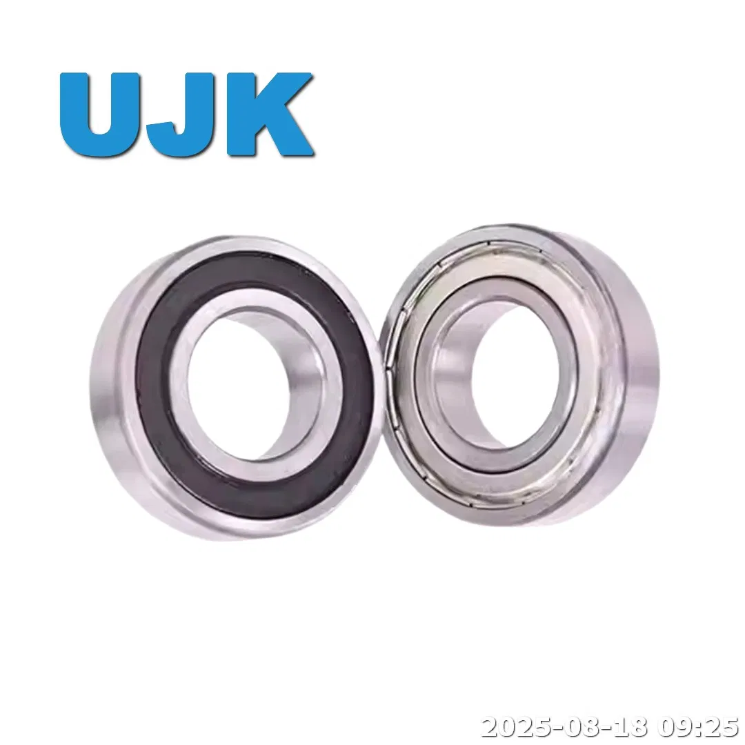 Shielded Ball Bearings 6330/6330 (330) 150× 320× 65 23.0000kg pictures & photos