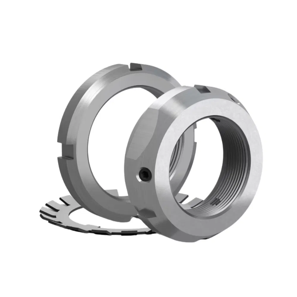 Adapter Sleeves Lock Nut Locking Washers MB00 MB01 MB02 MB03 MB04 MB05 MB06 MB07 MB08 MB09 MB10 MB11 MB12 MB13 MB14 MB15 MB19 MB20 pictures & photos