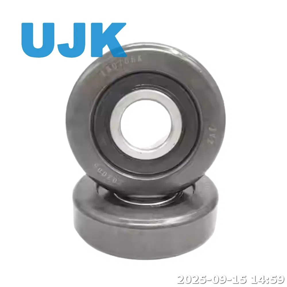 High Speed Forklift Mast Roller Bearings 830065-5 Truck Auto Parts Bearing 8300651b1 Used for Forklift pictures & photos