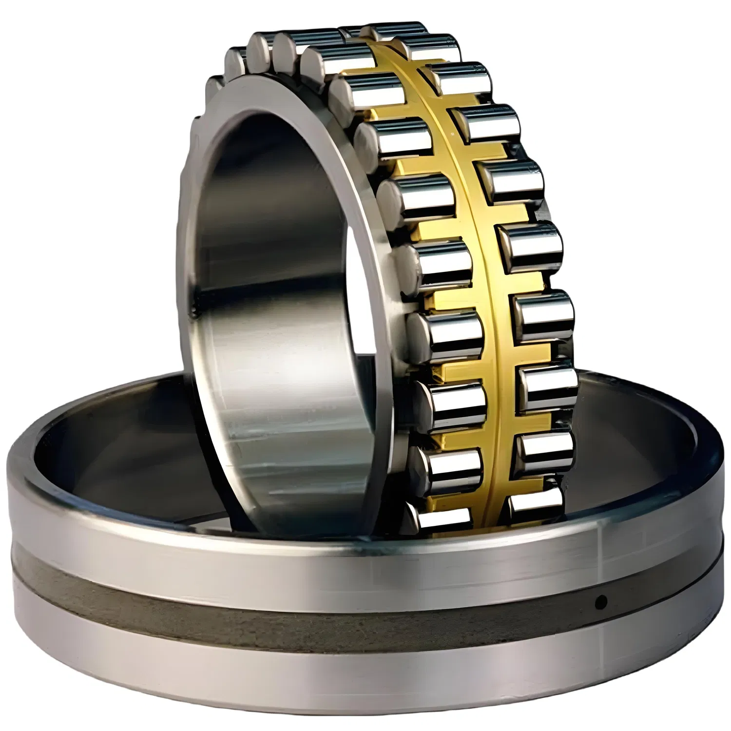 Double Row Cylindrical Roller Bearings Nn3068K/W33 Nn3072K/W33 Nn3076K/W33 Nn3088K/W33 Nn3092K/W33 Nn3096K/W33 Nn3006K/W33 Nn3007K/W33 Nn3008K/W33 pictures & photos