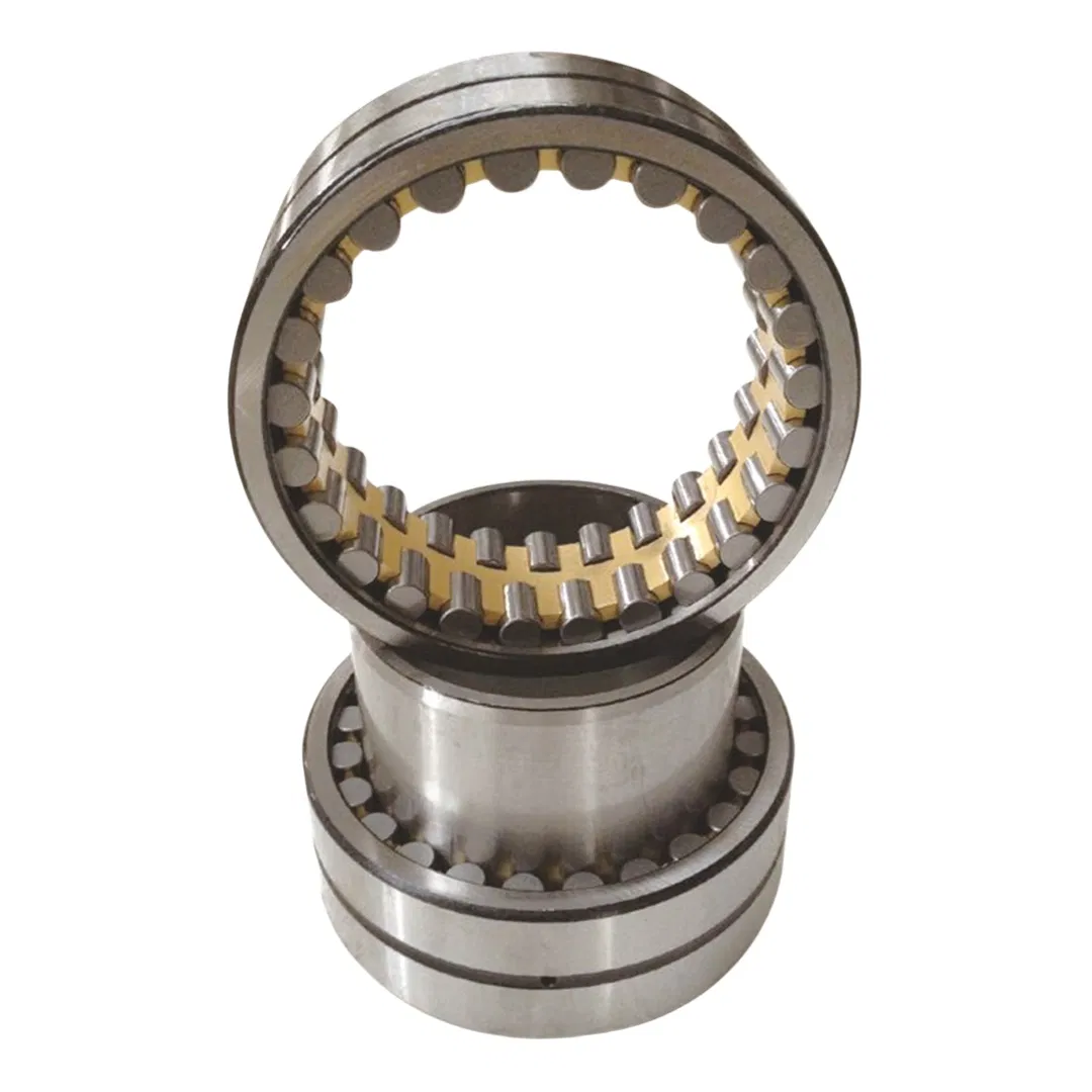 Rolling Mill Bearing Vendor 4r4811 508368 240RV3301 FC4866220A 313921 Cylindrical Roller Bearings 312943/1yd pictures & photos