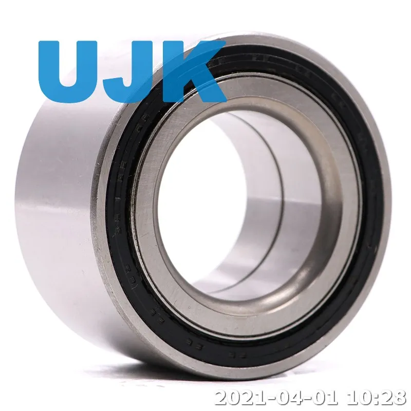 Automobile Auto Bearing Dac45840045 Dac40740036/34 Dac40750050 Wheel Hub Bearing Ball Bearing Hub pictures & photos