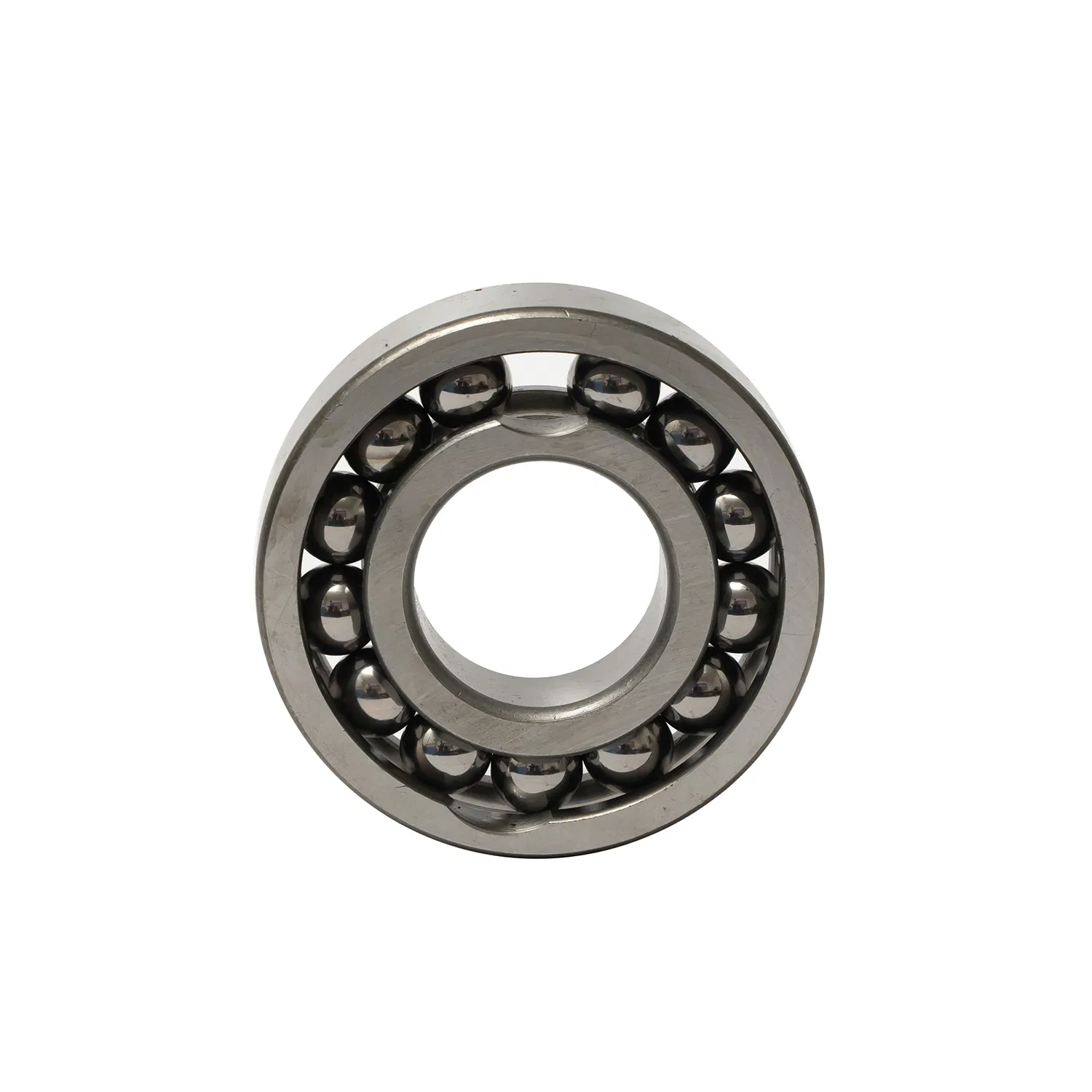 Full Beads High Temperature Kiln Car Bearing 970 Series 970214 970215 970216 970305 970306 970310 970315 970314 970309 Used for Kiln Car pictures & photos