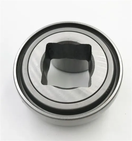 Agriculture Bearings W208PP5 W208ppb5 W208PP6 W208ppb6 W208PP8 W208ppb8 W208ppb9 W208ppb11 W208ppb12 W208ppb13 W209ppb5 W209ppb8 W210PP4 W210ppb4 pictures & photos