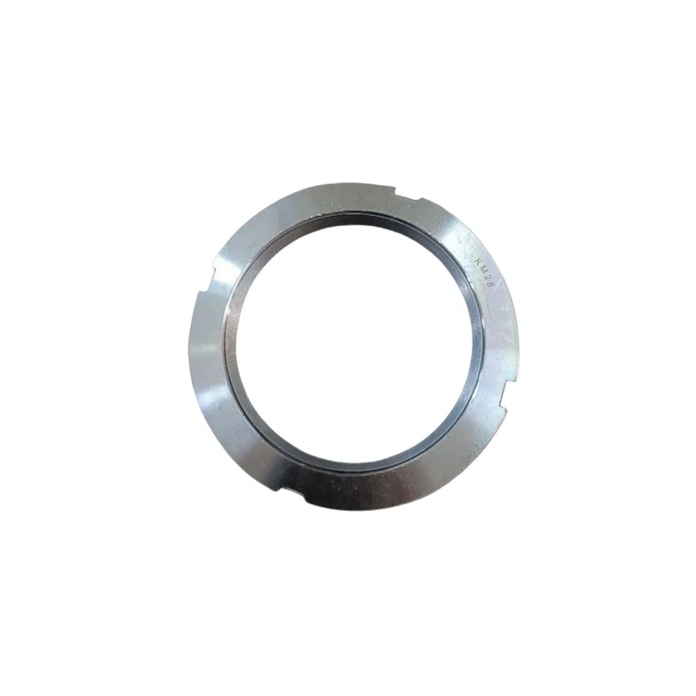 Adapter Sleeves Lock Nut Locking Washers MB00 MB01 MB02 MB03 MB04 MB05 MB06 MB07 MB08 MB09 MB10 MB11 MB12 MB13 MB14 MB15 MB19 MB20 pictures & photos