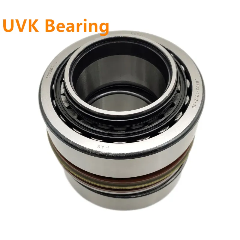 805923 803628 Truck Bearing Wheel Bearing for Heavy Truckoriginal Truck Wheel Hub Bearing 808918 Bearing 808193 / Set1370 Bearing pictures & photos
