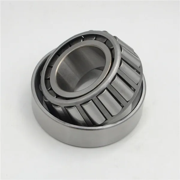 Taper Roller Bearings &nbsp;Hh437549/510 &nbsp;T4dB170 &nbsp;32934 &nbsp;32034X &nbsp;30234 &nbsp;32234 &nbsp;M336948/912 &nbsp;M336949/912 &nbsp;T4dB180 &nbsp;32936 &nbsp;32036X &nbsp;30236 &nbsp;32236 &nbsp;87737/87111 &nbsp;32938 pictures & photos