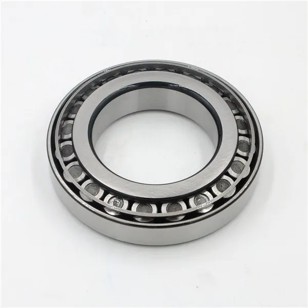 Taper Roller Bearings &nbsp;Ee763330/763410 &nbsp;Ee157337/157430 &nbsp;Bt1b328214/Ha5 &nbsp;Ee168400/168500 &nbsp;Bt1-8010/Ha4 pictures & photos