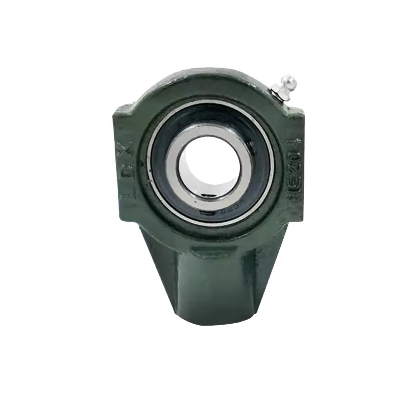 Bearings Units Uche201 Uche202 Uche203 Uche204 Uche205 Uche206 Uche207 Uche208 Uche209 Uche210 Uche211 Uche212 Uche214 Uche215 Uche216 Uche217 Uche218 pictures & photos