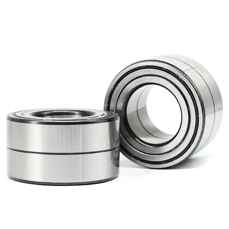 OEM High-Speed Corrosion Resistance Auto Wheel Hub Bearing Precision Dac28610042 Car Automobile Bearings pictures & photos