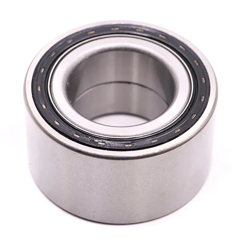 High Quality Auto Parts Wheel Hub Bearing Dac25520042 Dac25520043 Dac25520045 Factory Original Double Row Ball P6 Precision pictures & photos