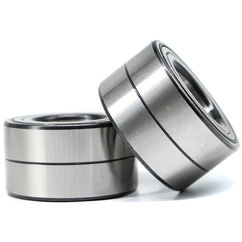 OEM High-Speed Corrosion Resistance Auto Wheel Hub Bearing Precision Dac28610042 Car Automobile Bearings pictures & photos