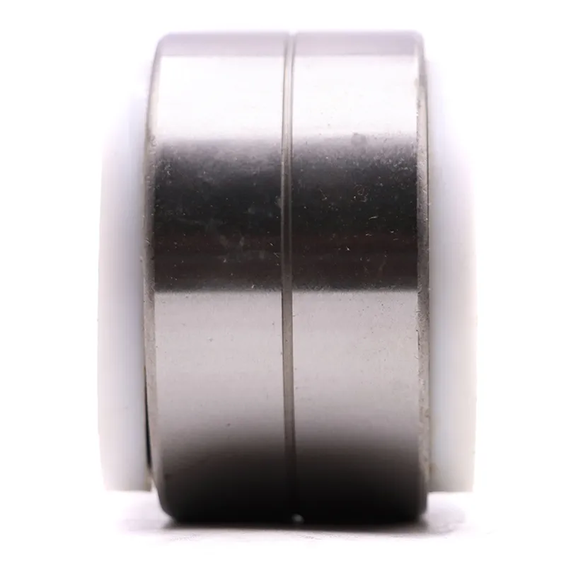Wheel Hub Bearing Dac 3568 a-2RS 35X68X40mm Double Radial Ball Auto Front and Rear Wheel Hub Bearing Dac35680040 Double Row Ball Bearing Sizes pictures & photos