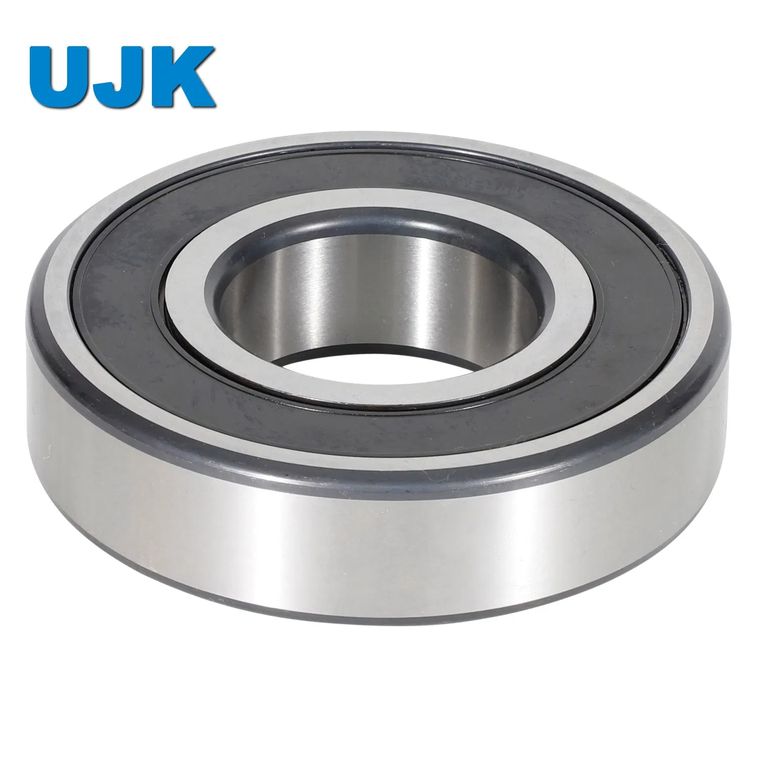 Ujk Tiny Ball Bearings R4 1/4" - ABEC-7 King Bearings for Watch Movements ABEC Bearings pictures & photos