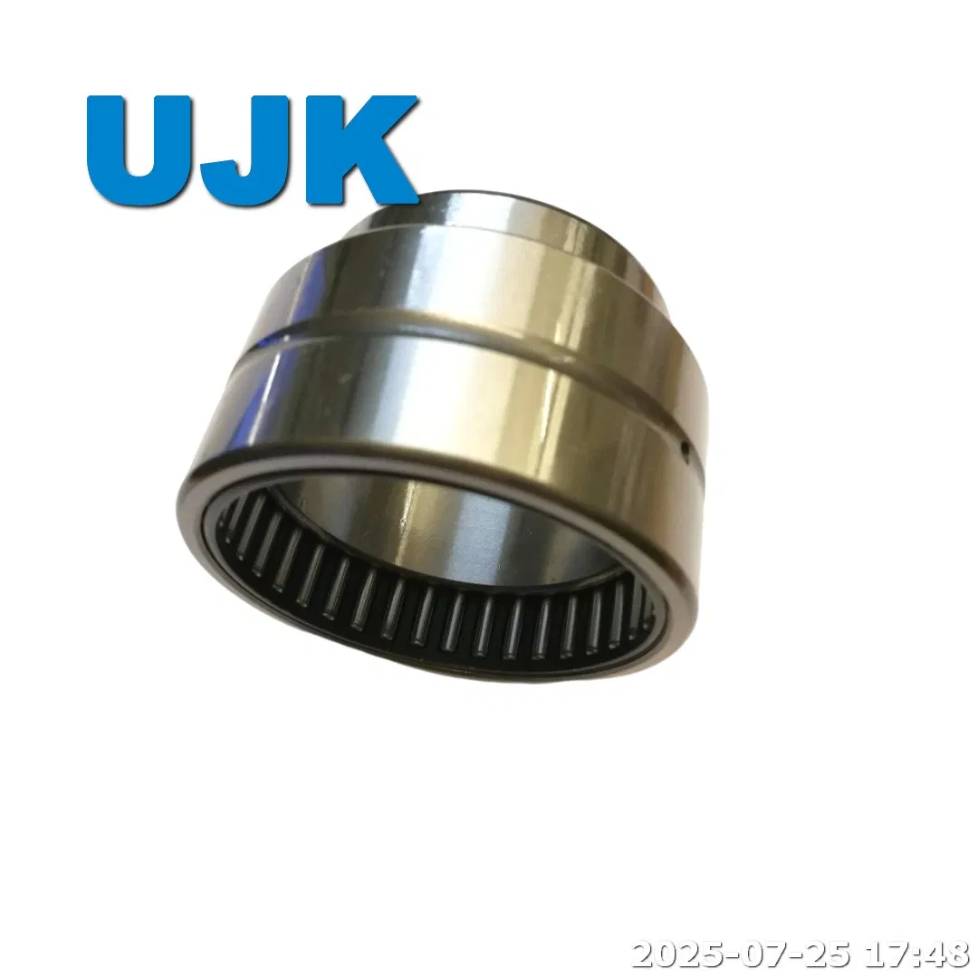 Na Rna Needle Roller Bearings Rna49/22 Rna4905 Rna49/28 Rna4906 Rna49/32 Rna4907 Rna4908 Rna4909 Rna4910 Rna4911 Rna4912 Rna4913 Rna4914 Rna4915 pictures & photos