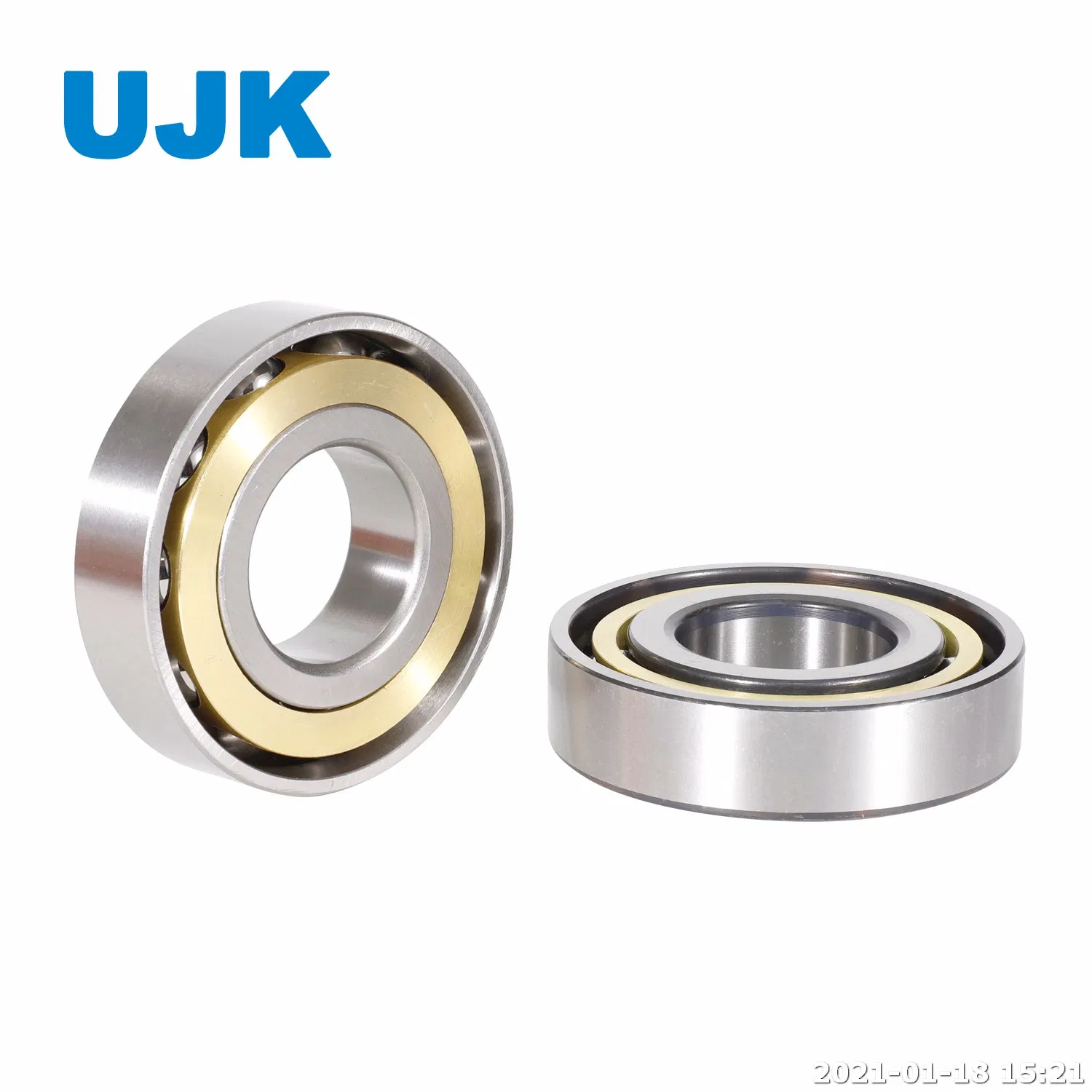 Angular Contact Ball Bearing 7313 Becbm 7313 Becbp 7313 7313b 7314 Becbm 7314 Becbp 7316 Becbm 7317 Becbm 7318 Becbm 7319 Becbm 7320 Becbm 7322 Becb pictures & photos