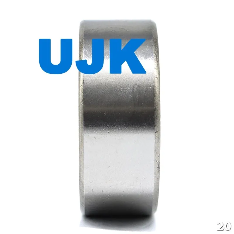 High Precision Original Bearing 6201 Deep Groove Ball Bearings 6201 Japan Brand Roller Bearing pictures & photos