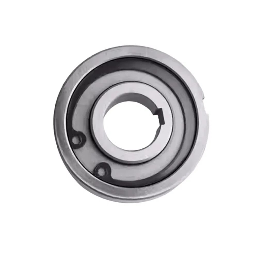 One Way Clutch Roller Bearing UHF20 Sprag One Way Clutch Bearing One Way Clutch Bearing Ck-A2060 pictures & photos
