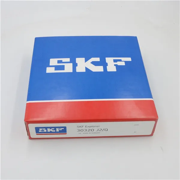Taper Roller Bearings &nbsp;Ee843220/843290 &nbsp;Lm377449/410 &nbsp;Ee649239/649310 &nbsp;Ee649240/649310 &nbsp;L281147/110 &nbsp;Bt1b334140/Ha4 &nbsp;Lm281849/810/Ha4 &nbsp;Bt1b332787/Ha4 pictures & photos
