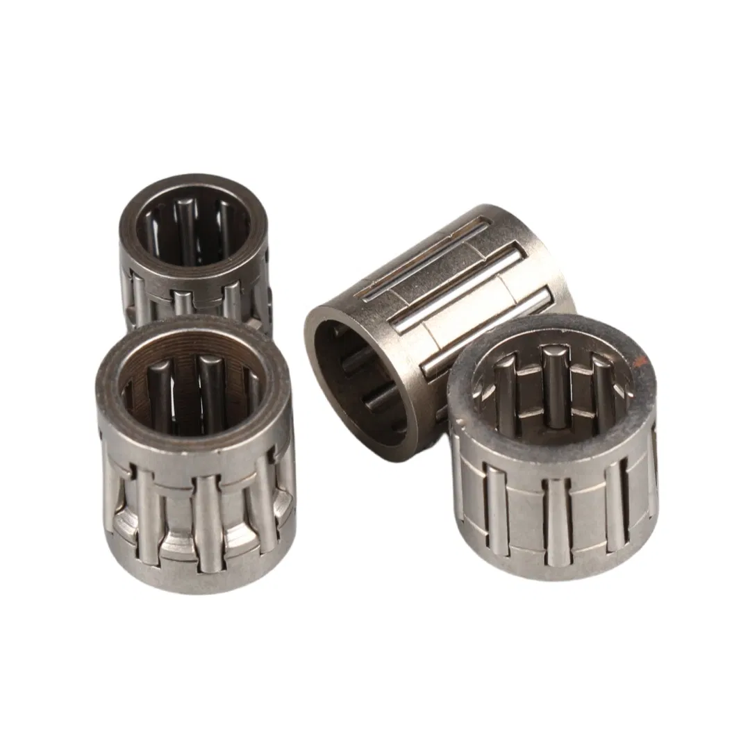 K Needle Roller Bearings Kt354220 Kt404720 Kt556025 Kt606825 Kt808825 Kt101515 Kt162217 Kt182417 Kt202617 Kt253117 Kt657330 Kt707830 Kt758330 pictures & photos