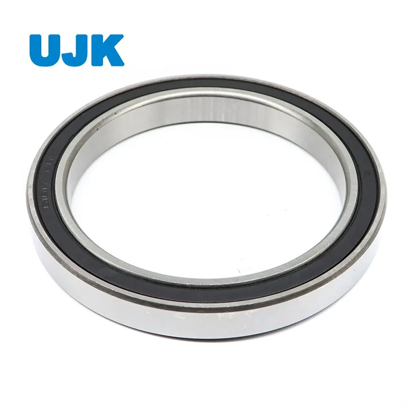 Thin Section Bearings 61800 61900 16000 Series 61806 6806 61905 6905 16005 6807 6808 6809 pictures & photos