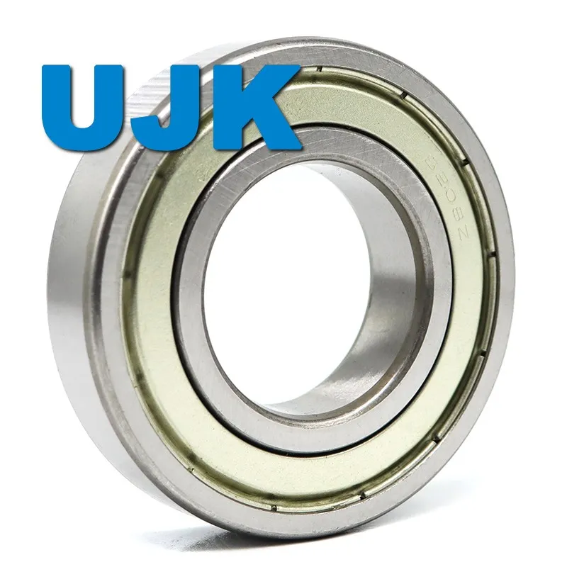 Ujk Bmt Bearings Ball Transfer Units Material Handling Systems pictures & photos