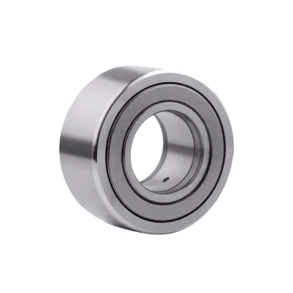 Natr Series Cam Follower Bearing Yoke Type Track Roller Bearing Natr 10 pictures & photos
