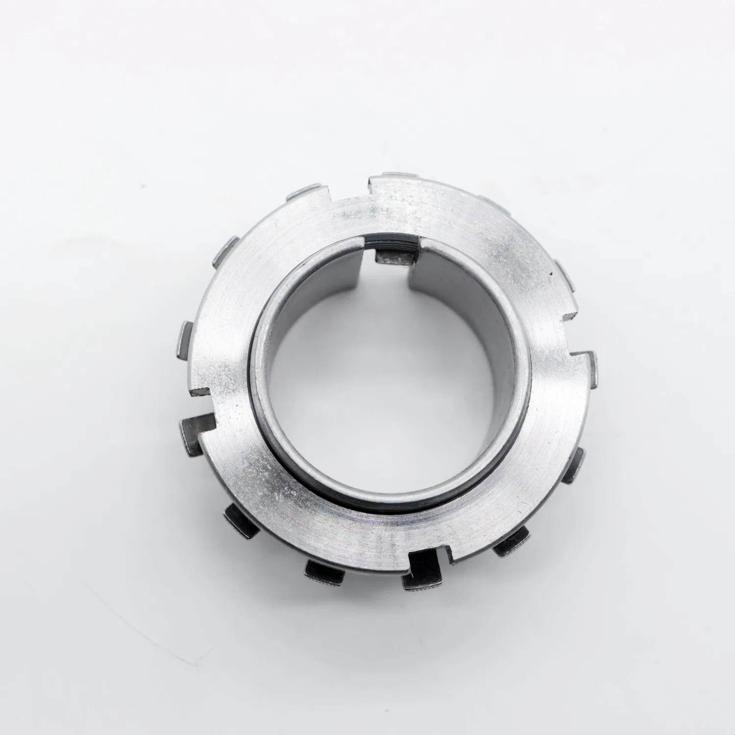 Adapter Sleeve H3124 H3126 H3128 H3130 H3132 H3134 H3136 H3138 H3140 H3144 H3148 H3152 H3156 H3160 H3164 H3168 H3172 H3176 H3180 H3184 pictures & photos