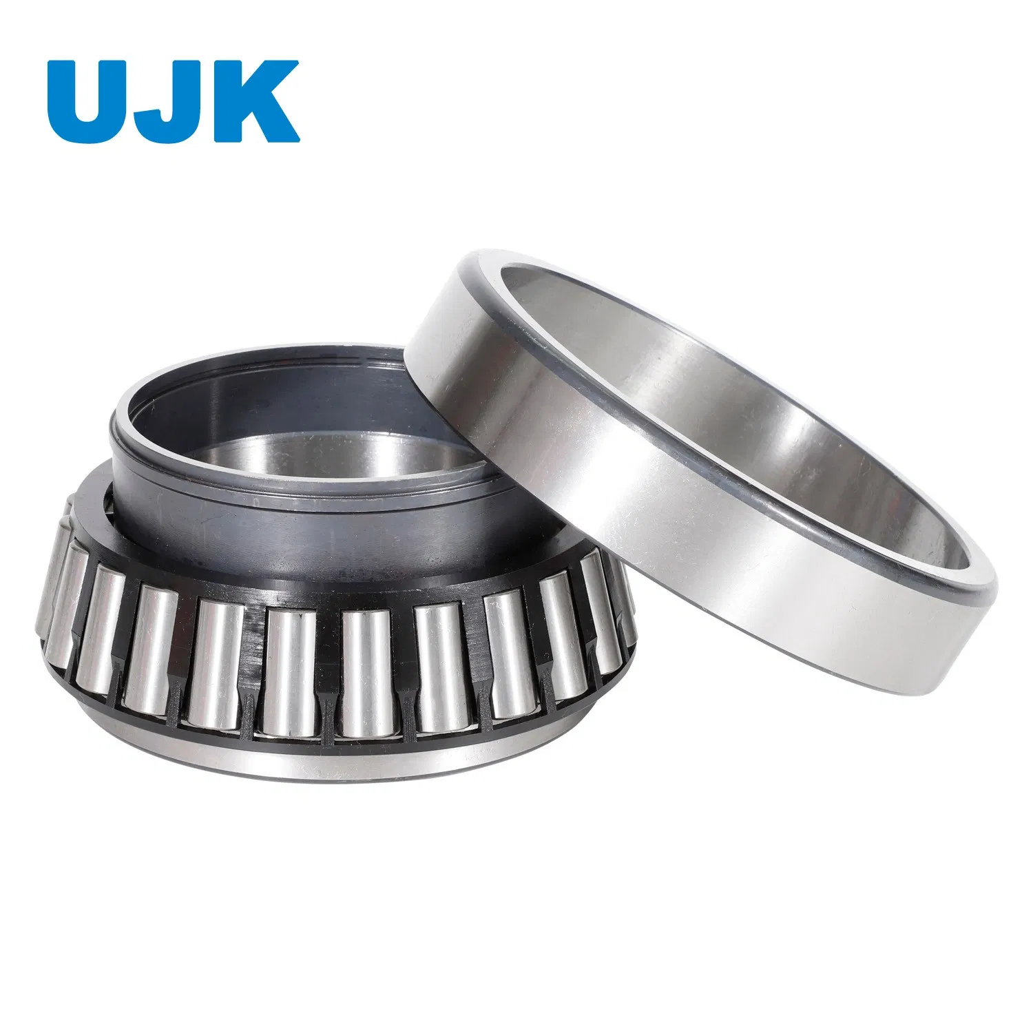 Ujk Bth Bearings Tapered Roller 30206 Automotive Wheel Hubs pictures & photos