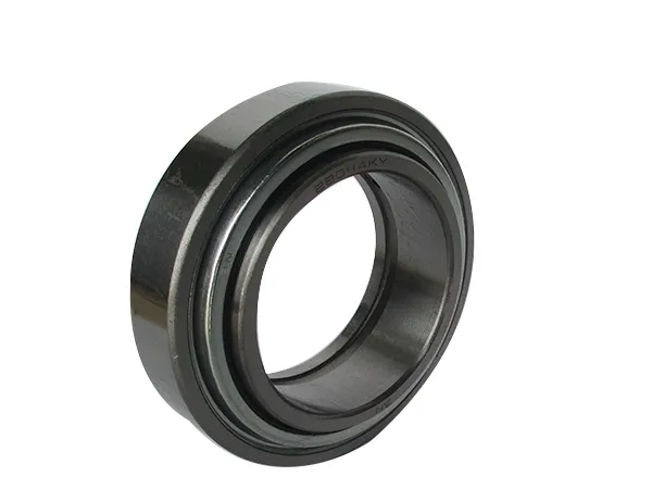 Quality Truck Auto Center Drive Shaft Support Bearing 88508A 88508 88509 88510 88511 88512 88107 88107r 88128 88128r 88128ra pictures & photos