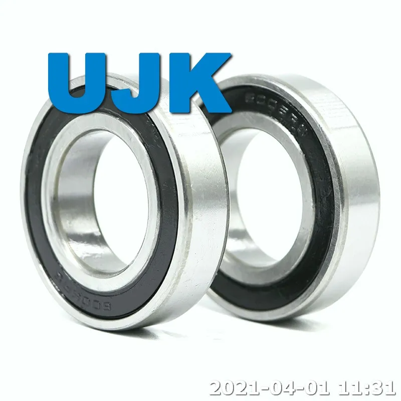 a Deep Groove Ball Bearings 6219 C3 6220 2RS 6220 C3 6222 C3 6222 6224 C3 6224 6226 C3 6226 6228 C3 6230 Used for Industrial Gearboxes / Speed Reducers pictures & photos