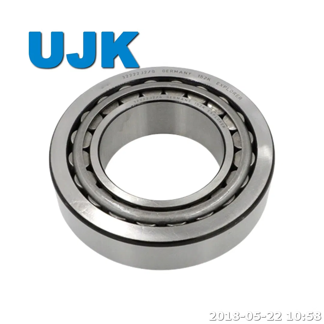Inch Taper Roller Bearings 02875/02820 02876/02820 2879/2820 Hm88542/10 Hm88542/11 Hm88542/12 Hm89440/10 43125/43312 3476/3420 2585/2520 M88048/10 pictures & photos