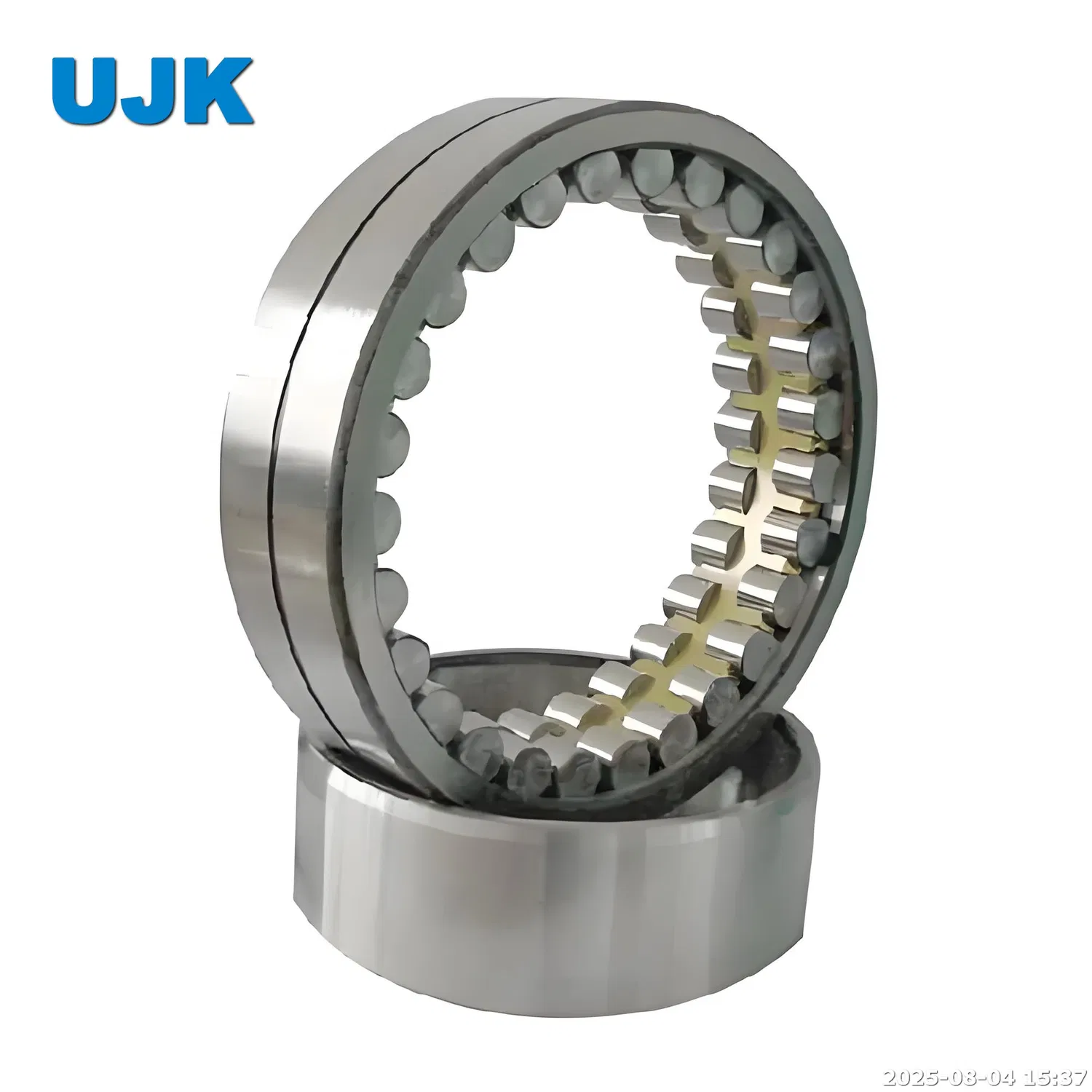 Double Row Cylindrical Roller Bearings 3182180 3182184 3182188 3182192 3182196 3182105 3182106 3182107 3182108 3182109 3182110 3182111 3182112 pictures & photos