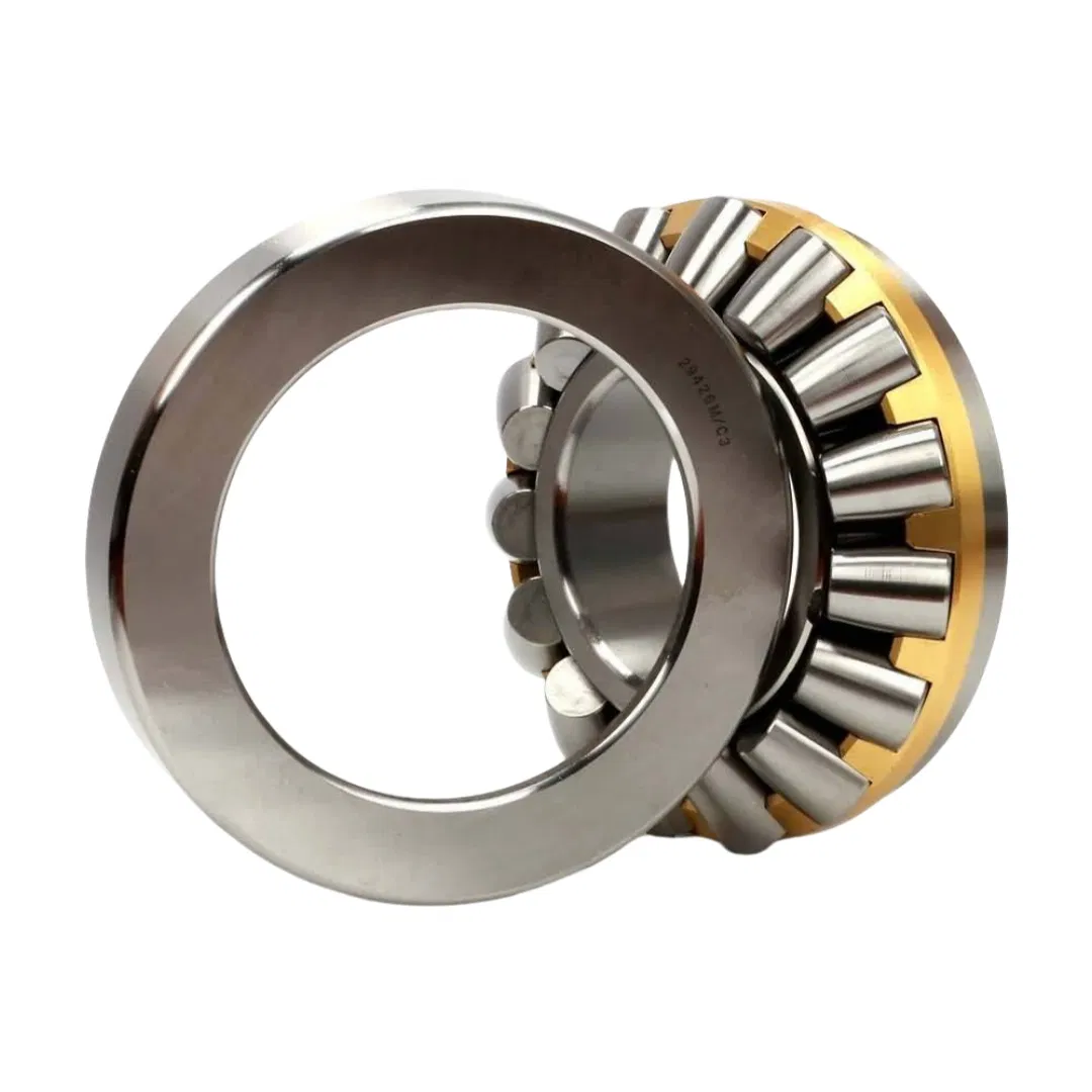 Spherical Roller Thrust Bearings 90392/800 90392/850 90392/950 90392/1060 9039317 9039318 9039320 9039322 9039324 9039326 9039328 9039330 9039332 pictures & photos