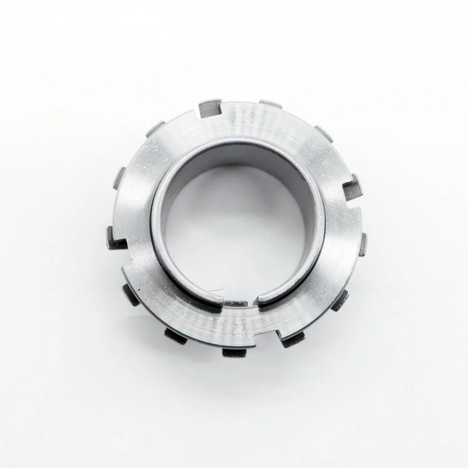 Adapter Sleeve H3124 H3126 H3128 H3130 H3132 H3134 H3136 H3138 H3140 H3144 H3148 H3152 H3156 H3160 H3164 H3168 H3172 H3176 H3180 H3184 pictures & photos