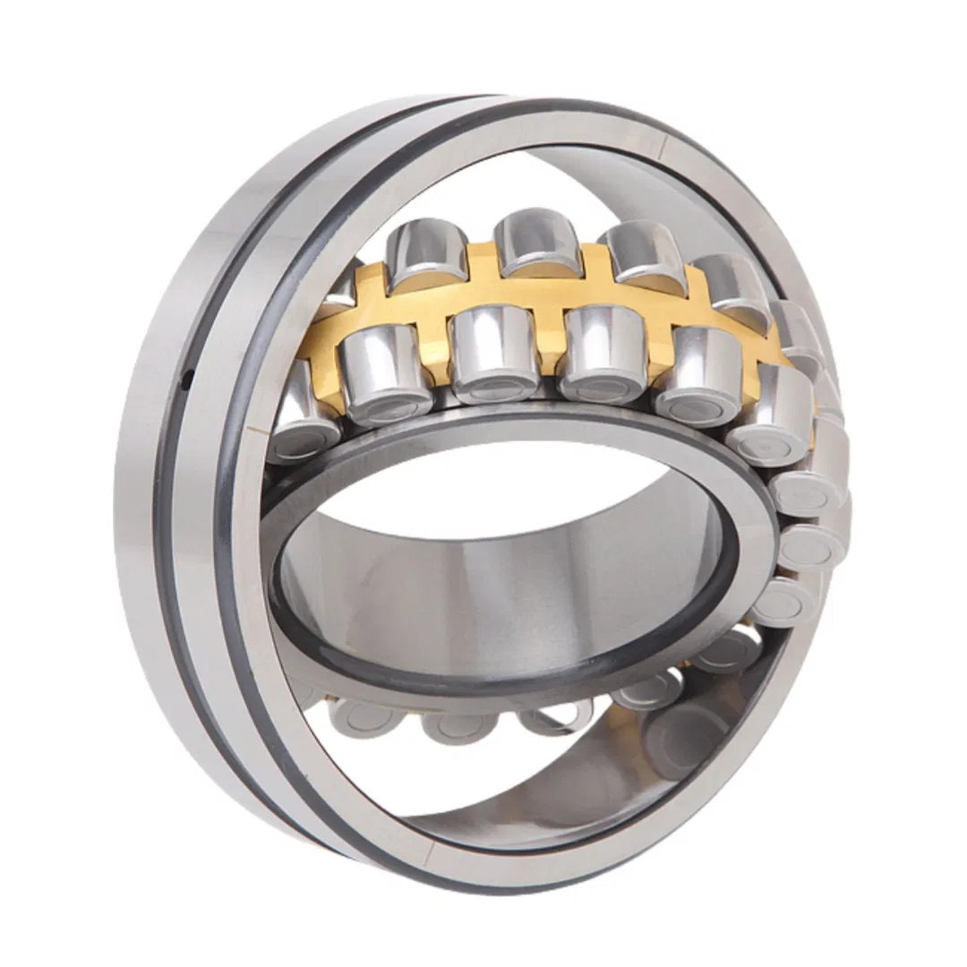 Spherical Roller Bearing 452319 M2/W502 452322 M2/W502 452324 M2/W502 452328 M2/W502 453328 M2/W502 452332 M2/W502 23248 Cac/C083W507 23248 Cac/Ve345 pictures & photos