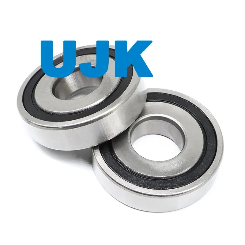 Ujk Ball Bearing Design Manual - Engineering Specifications Pdf pictures & photos