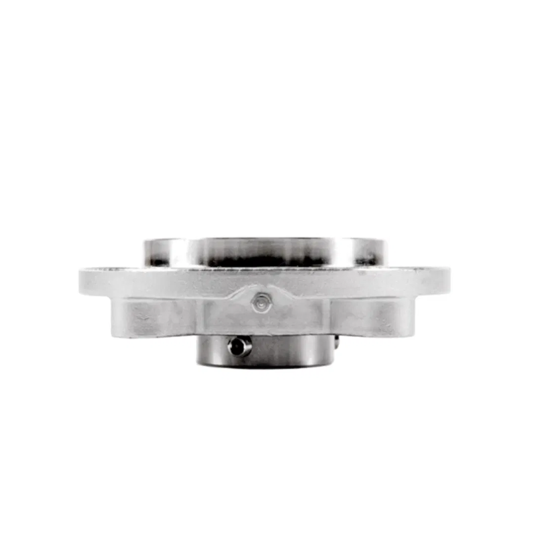 Stainless Steel Bearing Units Ssucfc201 Ucfc201-8 Ucfc202 Ucfc202-9 Ucfc203 Ucf203-11 Ucf204 Ucfc204-12 Ucfc205 Ucf205-13 Ucfc205-14 Ucf205-15 Ucf205-16 pictures & photos