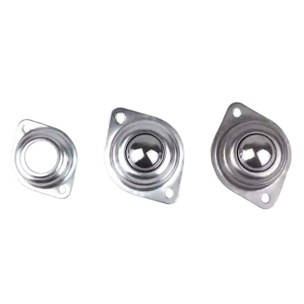 Roller Caster Ball Transfer Unit Bearing Universal Ball Sp-45 Sp45 Sp8 Sp12 Sp15 Sp22 Sp25 Sp30 Sp60 Sp76 Sp90 pictures & photos