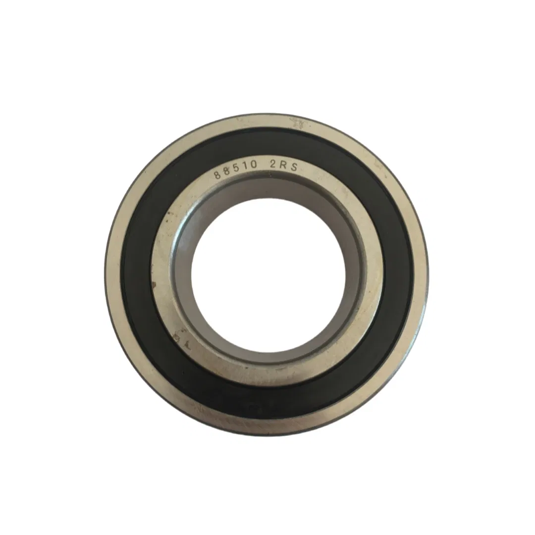 Single Row Deep Grove Ball Bearing Automotive Center Support Bearings Car Shaft Bearing 8035 8036 8037 8038 8039 8006 8007 8008 8009 8011 8012 8013 8014 8016 pictures & photos