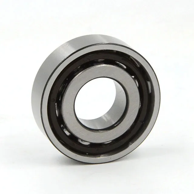 Used Ball Bearings for Sale 32218 32220 Taper Roller Bearing pictures & photos