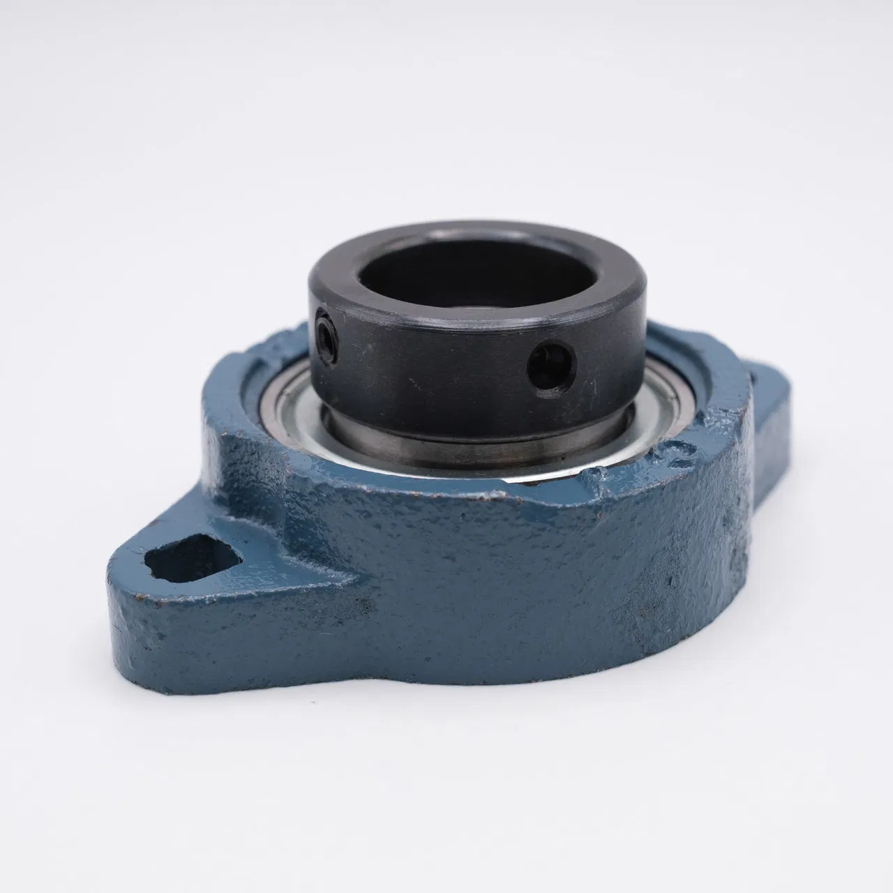 Light Duty Bearing Units Sapftd201 Sapftd202 Sapftd203 Sapftd204 Sapftd205 Sapftd206 Sapftd207 pictures & photos