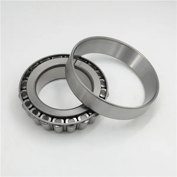 Taper Roller Bearings &nbsp;Bt1b332705/Ha4 &nbsp;Bt1b332890/Ha1 &nbsp;Lm283649/610/Ha1 &nbsp;Ll483448/418 &nbsp;L183448/410 &nbsp;Ll483449/418 &nbsp;Ee752305/752380 &nbsp;Ll584449/410 &nbsp;Ee763330/763410 pictures & photos