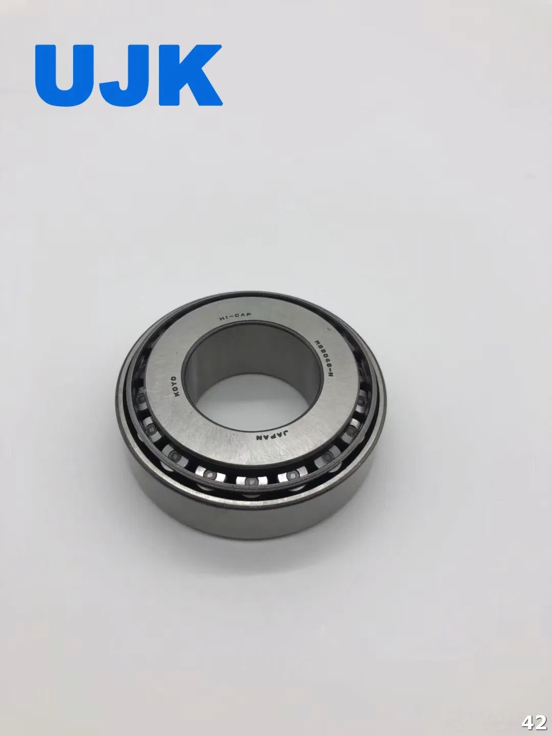 Taper Roller Bearing &nbsp;30316 &nbsp;32316 &nbsp;580/572 &nbsp;663/653 &nbsp;749A/742 &nbsp;32917 &nbsp;32017X &nbsp;33017 &nbsp;33117 &nbsp;30217 &nbsp;32217 &nbsp;33217 &nbsp;T7FC085 &nbsp;31317 &nbsp;30317 &nbsp;32317 pictures & photos