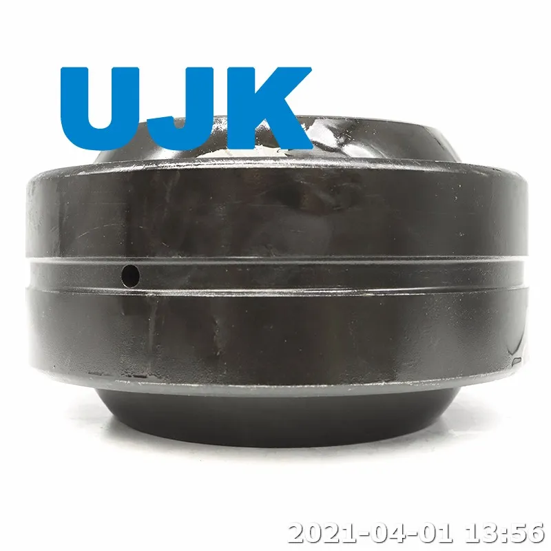 Spherical Plain Bearings Ge80es-2RS Ge90es-2RS Ge100es-2RS Ge110es-2RS Ge120es-2RS Ge140es-2RS Ge160es-2RS Ge180es-2RS Ge200es-2RS Ge220es-2RS Ge240es-2RS pictures & photos
