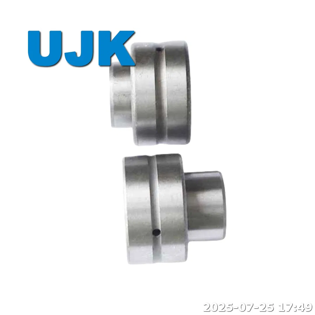 Na Rna Needle Roller Bearings Rna69/32 Rna6907 Rna6908 Rna6909 Rna6910 Rna6911 Rna6912 Rna6913 Rna6914 Rna6915 Rna6916 Rna6917 Rna6918 Rna6919 Rn pictures & photos